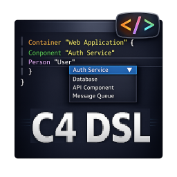 C4 Assist DSL